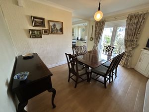 Photo 6- click for photo gallery